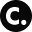 Corkcicle logo